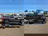 New 2025 Ford F350 Lariat image 5