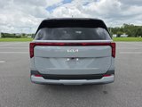 New 2026 Kia Carnival EX image 5
