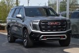 Used 2025 GMC Yukon AT4 w/ AT4 Premium Package image 6