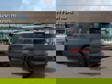 New 2025 Hyundai Santa Fe Calligraphy image 5