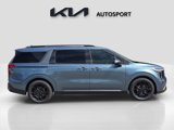 New 2026 Kia Carnival SX image 4