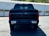 New 2025 Toyota Tundra SR5 image 5
