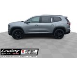 New 2025 GMC Acadia Elevation w/ Elevation Premium Package image 5
