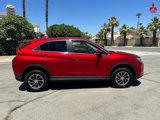Used 2020 Mitsubishi Eclipse Cross ES image 4