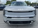 New 2026 Kia EV9 Land image 2