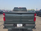 New 2026 Chevrolet Silverado 1500 High Country image 6