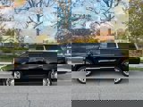 Used 2018 Cadillac Escalade ESV Platinum image 2