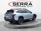 New 2025 Subaru Outback Wilderness image 5