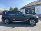 Used 2018 BMW X3 xDrive30i image 4