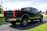 Used 2021 Ford F350 Lariat image 5