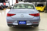 Used 2023 Mercedes-Benz CLS 450 4MATIC image 5