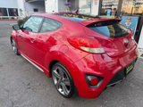 Used 2013 Hyundai Veloster Turbo image 6