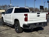 New 2025 Chevrolet Silverado 1500 LT w/ All Star Edition Plus image 5
