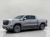 New 2025 GMC Sierra 1500 Denali Ultimate image 2