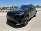 Used 2019 Land Rover Range Rover Velar R-Dynamic SE image 3