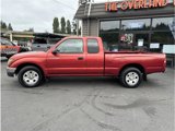 Used 2003 Toyota Tacoma 2WD Xtracab image 3