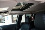 New 2025 Mitsubishi Outlander SE image 4