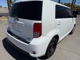 Used 2014 Scion xB image 4