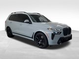 Used 2024 BMW X7 xDrive40i w/ Executive Package image 3