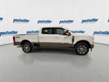 New 2026 Ford F250 King Ranch image 2
