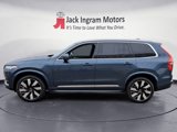 New 2025 Volvo XC90 T8 Ultra w/ Protection Package Premier image 2