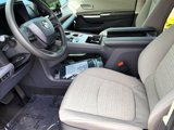 Used 2023 Toyota Sienna LE image 5