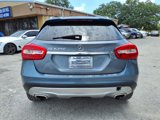 Used 2015 Mercedes-Benz GLA 250 image 6