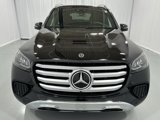 New 2025 Mercedes-Benz GLS 450 4MATIC image 3