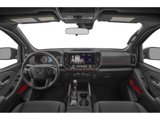 New 2025 Nissan Frontier PRO-4X image 5