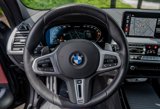 Used 2024 BMW X3 M40i w/ Premium Package image 5