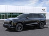 New 2026 Cadillac Vistiq Sport image 2