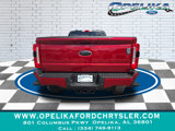 New 2025 Ford F250 Lariat w/ Lariat Ultimate Package image 4