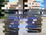 New 2026 Cadillac Vistiq Sport w/ LPO, Floor Liner Package image 4