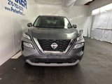 Used 2023 Nissan Rogue SV image 5