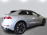 New 2025 Audi Q8 Premium Plus image 4