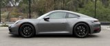 Used 2024 Porsche 911 Carrera 4S image 2