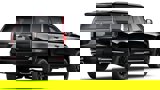 New 2025 Cadillac Escalade ESV Premium Luxury image 5
