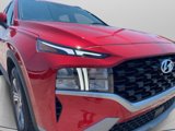 Used 2023 Hyundai Santa Fe SEL w/ Cargo Package image 3