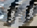 New 2026 Chevrolet Silverado 1500 Custom image 5