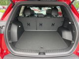 New 2026 Chevrolet Equinox LT w/ Convenience Package II image 6