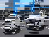 New 2025 Chevrolet Suburban Premier image 6