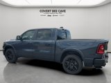 New 2026 RAM 1500 Laramie image 6