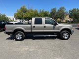 Used 2006 Ford F250 Lariat image 6