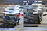 Used 2017 Volkswagen Passat 1.8T R-Line image 4