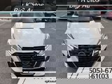 Used 2021 Nissan Kicks S image 2