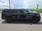 Used 2023 Chevrolet Suburban RST w/ Sport Performance Package image 4
