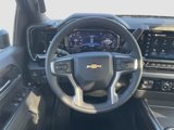 New 2025 Chevrolet Silverado 3500 LT w/ All Star Edition image 5