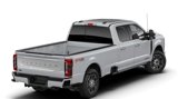 New 2026 Ford F350 Platinum image 3