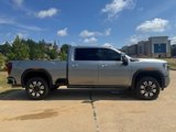 Used 2025 GMC Sierra 2500 Denali w/ Denali Reserve Package image 2