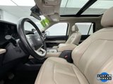 Used 2023 Ford Expedition Limited image 6